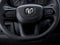2026 RAM Ram ProMaster RAM PROMASTER 2500 TRADESMAN CARGO VAN LOW ROOF 136' WB
