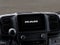 2026 RAM Ram ProMaster RAM PROMASTER 2500 TRADESMAN CARGO VAN LOW ROOF 136' WB