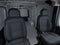 2026 RAM Ram ProMaster RAM PROMASTER 2500 TRADESMAN CARGO VAN LOW ROOF 136' WB