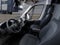 2026 RAM Ram ProMaster RAM PROMASTER 2500 TRADESMAN CARGO VAN LOW ROOF 136' WB