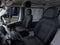 2026 RAM Ram ProMaster RAM PROMASTER 2500 TRADESMAN CARGO VAN LOW ROOF 136' WB