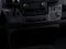 2026 RAM Ram ProMaster RAM PROMASTER 2500 TRADESMAN CARGO VAN LOW ROOF 136' WB