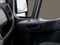 2026 RAM Ram ProMaster RAM PROMASTER 2500 TRADESMAN CARGO VAN LOW ROOF 136' WB
