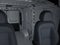 2026 RAM Ram ProMaster RAM PROMASTER 2500 TRADESMAN CARGO VAN LOW ROOF 136' WB