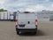 2026 RAM Ram ProMaster RAM PROMASTER 2500 TRADESMAN CARGO VAN LOW ROOF 136' WB