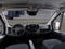 2026 RAM Ram ProMaster RAM PROMASTER 2500 TRADESMAN CARGO VAN LOW ROOF 136' WB