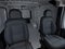 2026 RAM Ram ProMaster RAM PROMASTER 2500 TRADESMAN CARGO VAN LOW ROOF 136' WB