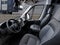 2026 RAM Ram ProMaster RAM PROMASTER 2500 TRADESMAN CARGO VAN LOW ROOF 136' WB