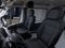 2026 RAM Ram ProMaster RAM PROMASTER 2500 TRADESMAN CARGO VAN LOW ROOF 136' WB