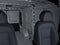 2026 RAM Ram ProMaster RAM PROMASTER 2500 TRADESMAN CARGO VAN LOW ROOF 136' WB