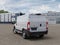 2026 RAM Ram ProMaster RAM PROMASTER 2500 TRADESMAN CARGO VAN LOW ROOF 136' WB