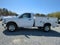 2024 RAM Ram 2500 RAM 2500 TRADESMAN REGULAR CAB 4X4 8' BOX