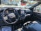 2024 RAM Ram 2500 RAM 2500 TRADESMAN REGULAR CAB 4X4 8' BOX