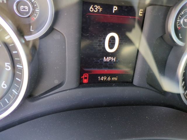 2024 RAM Ram 2500 RAM 2500 TRADESMAN REGULAR CAB 4X4 8' BOX