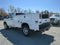 2024 RAM Ram 2500 RAM 2500 TRADESMAN REGULAR CAB 4X4 8' BOX