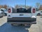 2024 RAM Ram 2500 RAM 2500 TRADESMAN REGULAR CAB 4X4 8' BOX