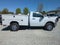 2024 RAM Ram 2500 RAM 2500 TRADESMAN REGULAR CAB 4X4 8' BOX
