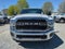 2024 RAM Ram 2500 RAM 2500 TRADESMAN REGULAR CAB 4X4 8' BOX