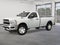 2024 RAM Ram 2500 RAM 2500 TRADESMAN REGULAR CAB 4X4 8' BOX