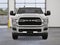 2024 RAM Ram 2500 RAM 2500 TRADESMAN REGULAR CAB 4X4 8' BOX