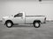 2024 RAM Ram 2500 RAM 2500 TRADESMAN REGULAR CAB 4X4 8' BOX