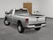 2024 RAM Ram 2500 RAM 2500 TRADESMAN REGULAR CAB 4X4 8' BOX