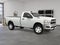 2024 RAM Ram 2500 RAM 2500 TRADESMAN REGULAR CAB 4X4 8' BOX