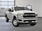 2024 RAM Ram 2500 RAM 2500 TRADESMAN REGULAR CAB 4X4 8' BOX