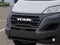 2026 RAM Ram ProMaster RAM PROMASTER 3500 TRADESMAN CARGO VAN HIGH ROOF 159' WB EXT