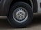 2026 RAM Ram ProMaster RAM PROMASTER 3500 TRADESMAN CARGO VAN HIGH ROOF 159' WB EXT