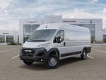 2026 RAM Ram ProMaster RAM PROMASTER 3500 TRADESMAN CARGO VAN HIGH ROOF 159' WB EXT