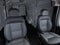 2026 RAM Ram ProMaster RAM PROMASTER 3500 TRADESMAN CARGO VAN HIGH ROOF 159' WB EXT
