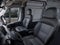 2026 RAM Ram ProMaster RAM PROMASTER 3500 TRADESMAN CARGO VAN HIGH ROOF 159' WB EXT