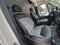 2026 RAM Ram ProMaster RAM PROMASTER 3500 TRADESMAN CARGO VAN HIGH ROOF 159' WB EXT