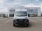 2026 RAM Ram ProMaster RAM PROMASTER 3500 TRADESMAN CARGO VAN HIGH ROOF 159' WB EXT