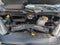 2026 RAM Ram ProMaster RAM PROMASTER 3500 TRADESMAN CARGO VAN HIGH ROOF 159' WB EXT