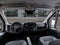 2026 RAM Ram ProMaster RAM PROMASTER 3500 TRADESMAN CARGO VAN HIGH ROOF 159' WB EXT