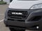 2026 RAM Ram ProMaster RAM PROMASTER 3500 TRADESMAN CARGO VAN HIGH ROOF 159' WB EXT