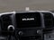 2026 RAM Ram ProMaster RAM PROMASTER 3500 TRADESMAN CARGO VAN HIGH ROOF 159' WB EXT