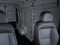 2026 RAM Ram ProMaster RAM PROMASTER 3500 TRADESMAN CARGO VAN HIGH ROOF 159' WB EXT