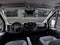 2026 RAM Ram ProMaster RAM PROMASTER 3500 TRADESMAN CARGO VAN HIGH ROOF 159' WB EXT
