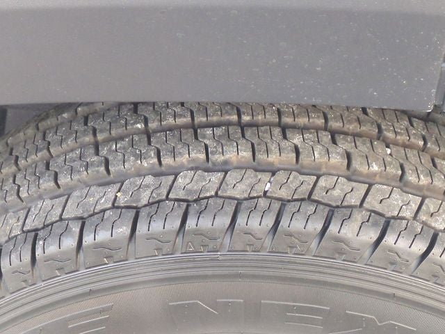 2026 RAM Ram ProMaster RAM PROMASTER 3500 TRADESMAN CARGO VAN HIGH ROOF 159' WB EXT