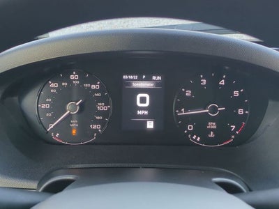 2026 RAM Ram ProMaster RAM PROMASTER 3500 TRADESMAN CARGO VAN HIGH ROOF 159' WB EXT