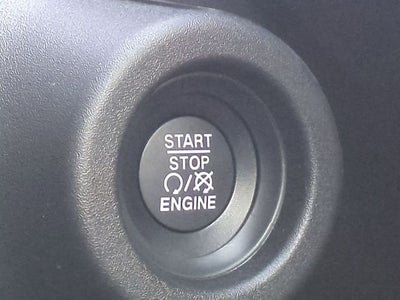 2026 RAM Ram ProMaster RAM PROMASTER 3500 TRADESMAN CARGO VAN HIGH ROOF 159' WB EXT