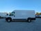 2026 RAM Ram ProMaster RAM PROMASTER 3500 TRADESMAN CARGO VAN HIGH ROOF 159' WB EXT
