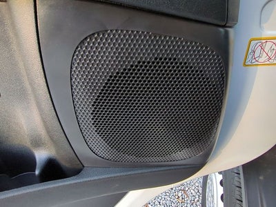 2026 RAM Ram ProMaster RAM PROMASTER 3500 TRADESMAN CARGO VAN HIGH ROOF 159' WB EXT