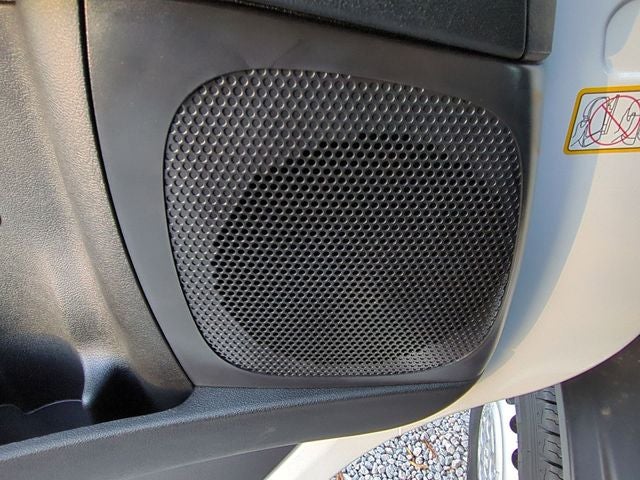 2026 RAM Ram ProMaster RAM PROMASTER 3500 TRADESMAN CARGO VAN HIGH ROOF 159' WB EXT