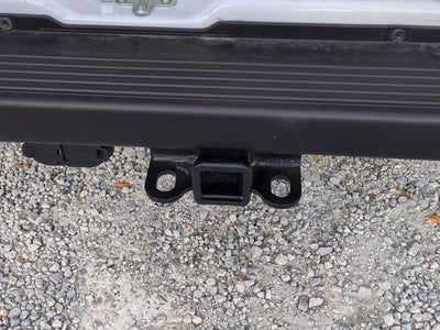 2026 RAM Ram ProMaster RAM PROMASTER 3500 TRADESMAN CARGO VAN HIGH ROOF 159' WB EXT