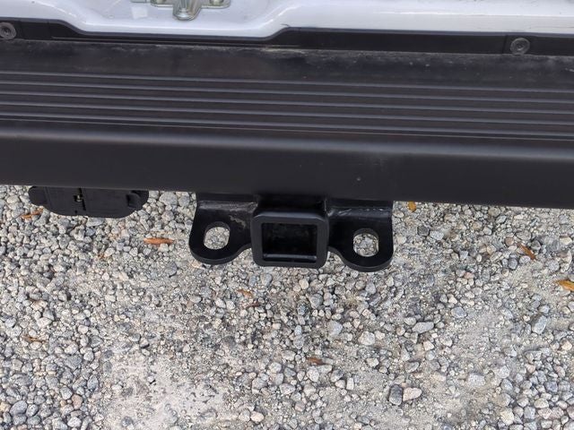 2026 RAM Ram ProMaster RAM PROMASTER 3500 TRADESMAN CARGO VAN HIGH ROOF 159' WB EXT