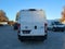 2026 RAM Ram ProMaster RAM PROMASTER 3500 TRADESMAN CARGO VAN HIGH ROOF 159' WB EXT